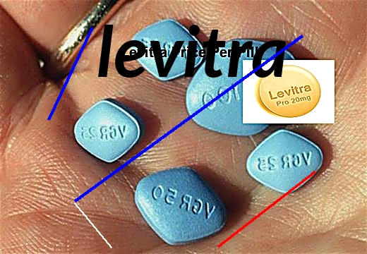 Prix du levitra en pharmacie france